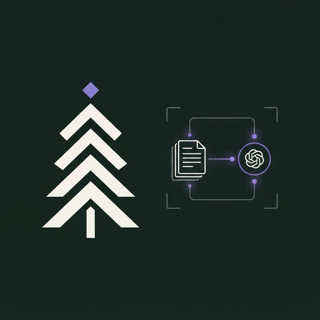 Cover illustration for LLM Integration Done Right: RAG, Evals, and Guardrails